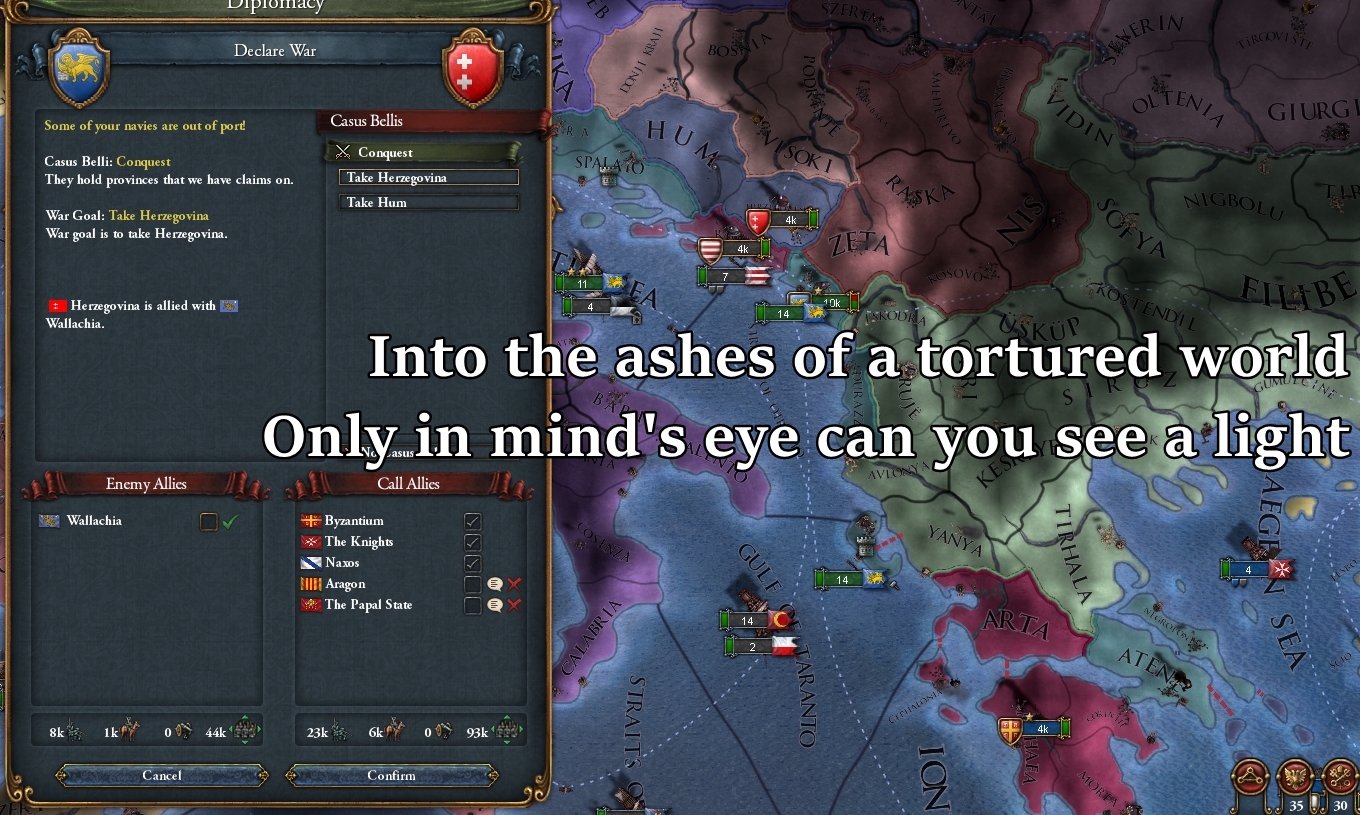 b eu4_100.jpg